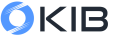KIB Global Logo